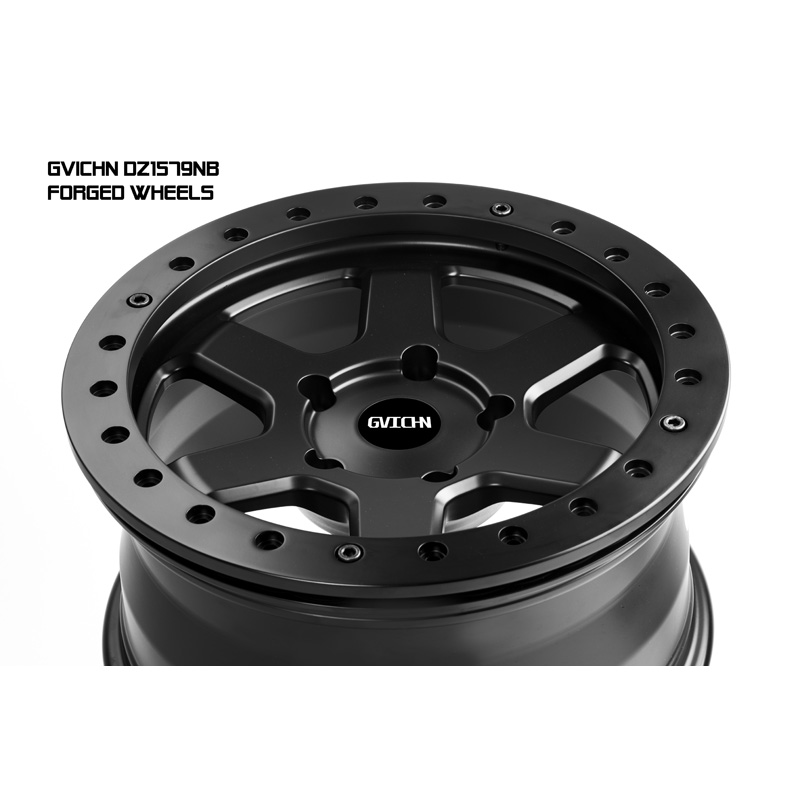 Off Road Wheel, Off Road Wheel Products, Off Road