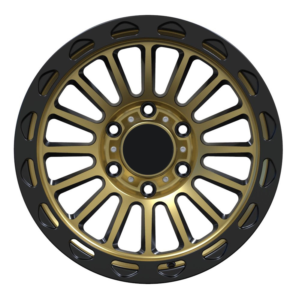 Off Road Wheel, Off Road Wheel Products, Off Road Wheel Manufacturers, Off