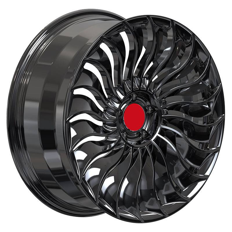 Onepiece Wheel, Onepiece Wheel Products, Onepiece Wheel Manufacturers