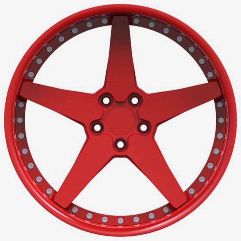 China sports car rims 20 inch manufacturers, sports car